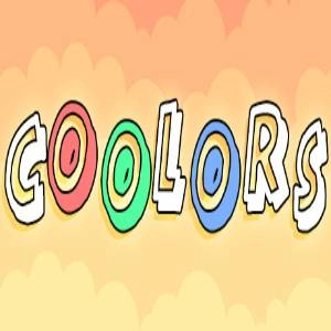 Coolors Pc