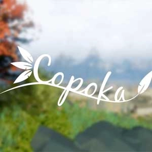 Copoka Pc
