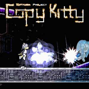 Comprar Copy Kitty CD Key Comparar Precios