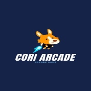 Comprar Cori Arcade CD Key Comparar Precios