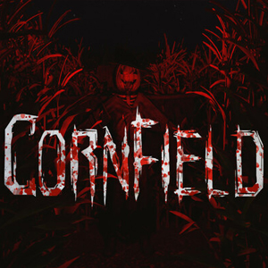 CornField Pc
