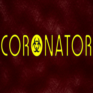 Comprar Coronator CD Key Comparar Precios