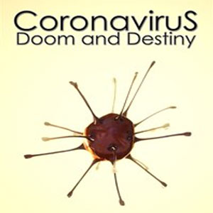 Comprar Coronavirus Doom and Destiny CD Key Comparar Precios