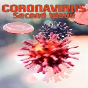 Comprar Coronavirus Second Wave Xbox One Barato Comparar Precios