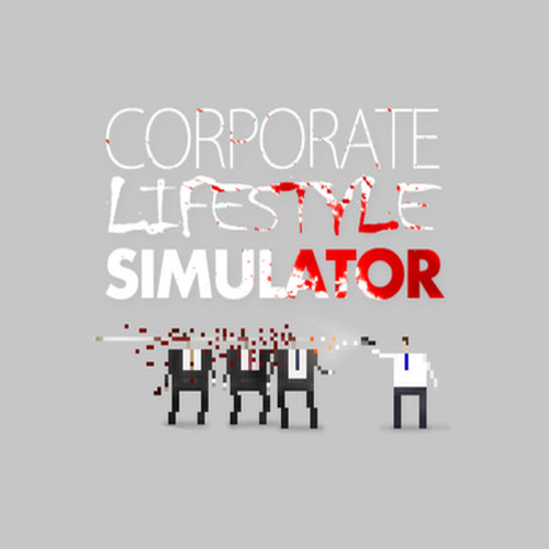 Comprar Corporate Lifestyle Simulator CD Key Comparar Precios