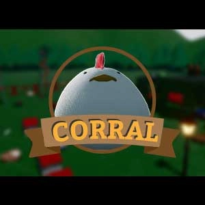 Corral Pc