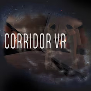 Corridor VR Playstation 5