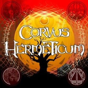 Corvus Hermeticum Pc