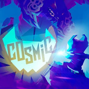 Comprar Cosmic Xbox Series Barato Comparar Precios