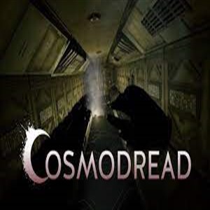 Comprar Cosmodread CD Key Comparar Precios
