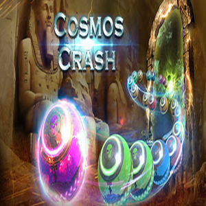 Comprar Cosmos Crash VR CD Key Comparar Precios