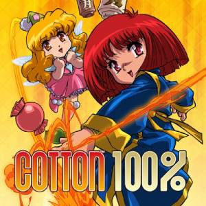 Cotton 100% Xbox One