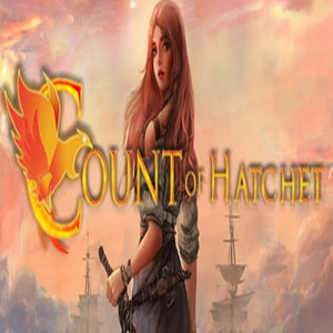Count of Hatchet