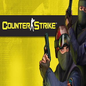 Comprar Counter Strike CD Key Comparar Precios