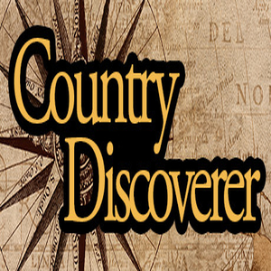Comprar Country Discoverer CD Key Comparar Precios
