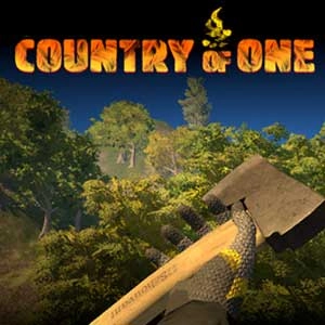 Country Of One