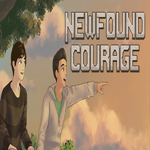 Comprar Newfound Courage CD Key Comparar Precios