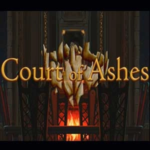 Court of Ashes Pc