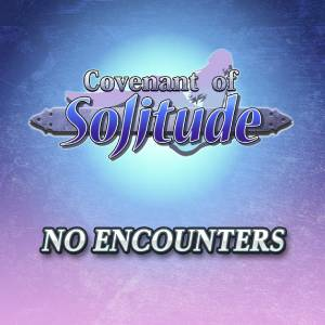 Covenant of Solitude No Encounters Playstation 5