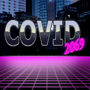 Covid 2069 Pc