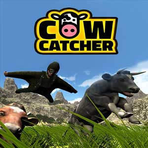Comprar Cow Catcher CD Key Comparar Precios