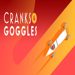 Comprar Cranks and Goggles CD Key Comparar Precios