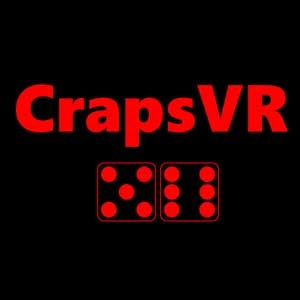 CrapsVR Pc