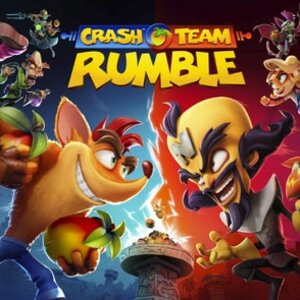 Comprar Crash Team Rumble CD Key Comparar Precios