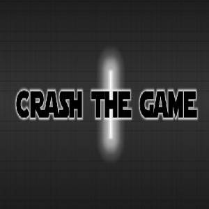 CRASH THE GAME Pc