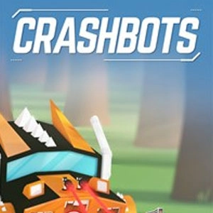 Crashbots Xbox One