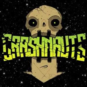 Crashnauts Pc
