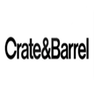 Tarjeta Regalo Crate and Barrel | Comparar Precios