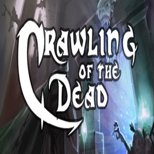 Comprar Crawling Of The Dead CD Key Comparar Precios