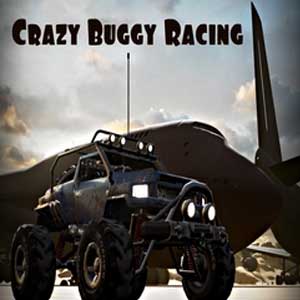 Comprar Crazy Buggy Racing CD Key Comparar Precios