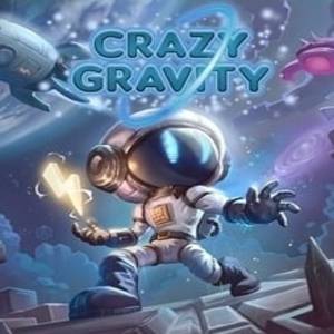 Comprar Crazy Gravity Xbox Series Barato Comparar Precios