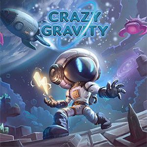 Comprar Crazy Gravity Nintendo Switch Barato comparar precios