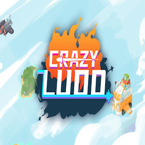 Comprar Crazy Ludo CD Key Comparar Precios