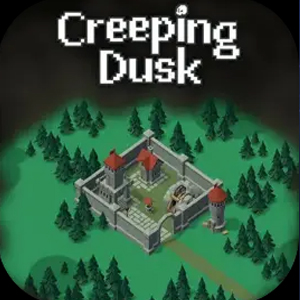 Comprar Creeping Dusk CD Key Comparar Precios