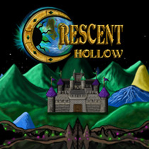 Crescent Hollow Pc