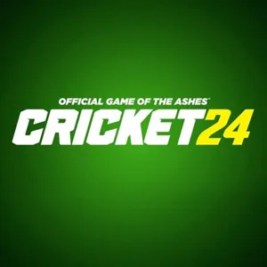 Comprar Cricket 24 Xbox One Barato Comparar Precios