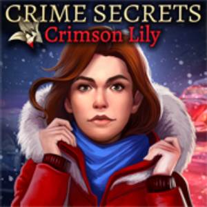 Comprar Crime Secrets Crimson Lily Xbox Series Barato Comparar Precios