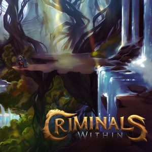 Criminals Within Switch