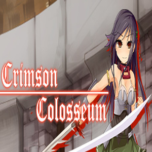 Comprar Crimson Colosseum CD Key Comparar Precios