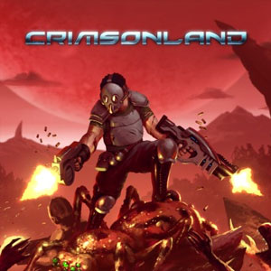 Comprar Crimsonland PS3 Bajato Comparar Precios