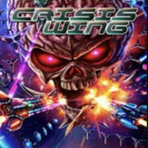 Comprar Crisis Wing Ps4 Barato Comparar Precios