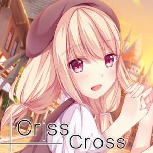 Comprar Criss Cross PS5 Barato Comparar Precios