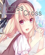 Comprar Criss Cross CD Key Comparar Precios