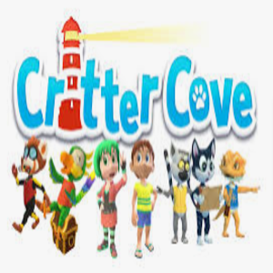 Comprar Critter Cove CD Key Comparar Precios