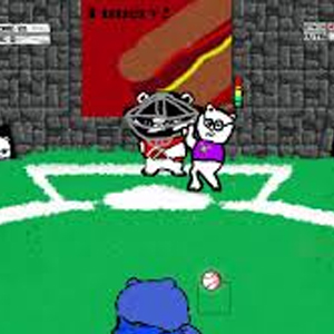 Critterball Derby Pc