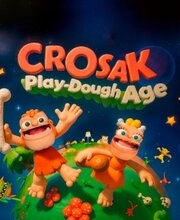 Crosak Switch